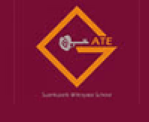 GATE Program